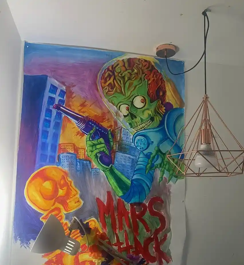 Mars_Attack