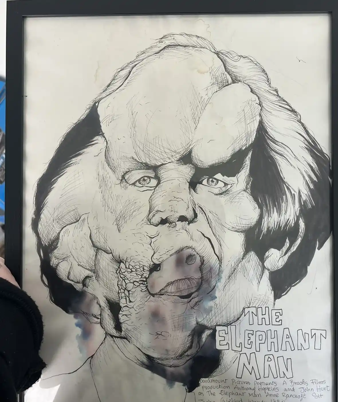 Elephant_Man