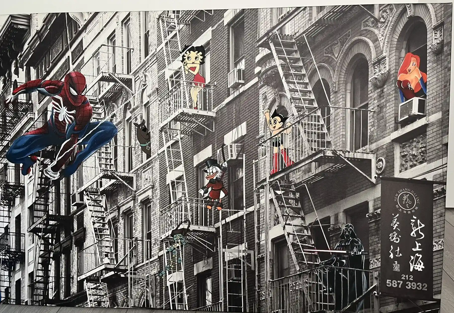 Artist_Créa