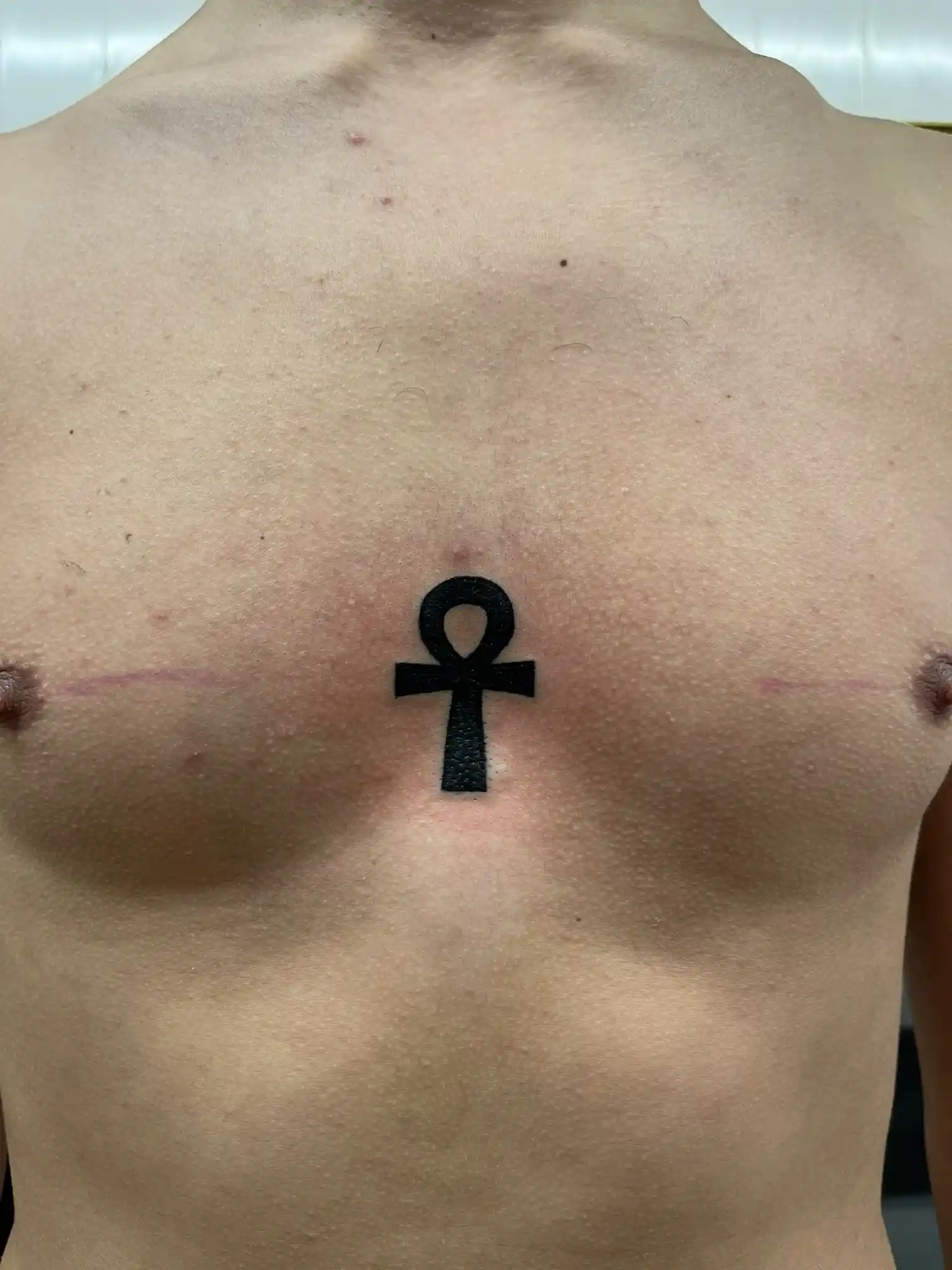 Tatoo_1