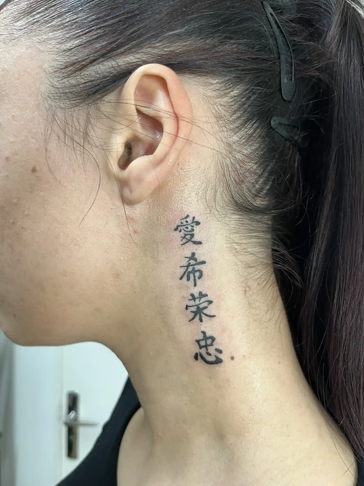 Tatoo_2