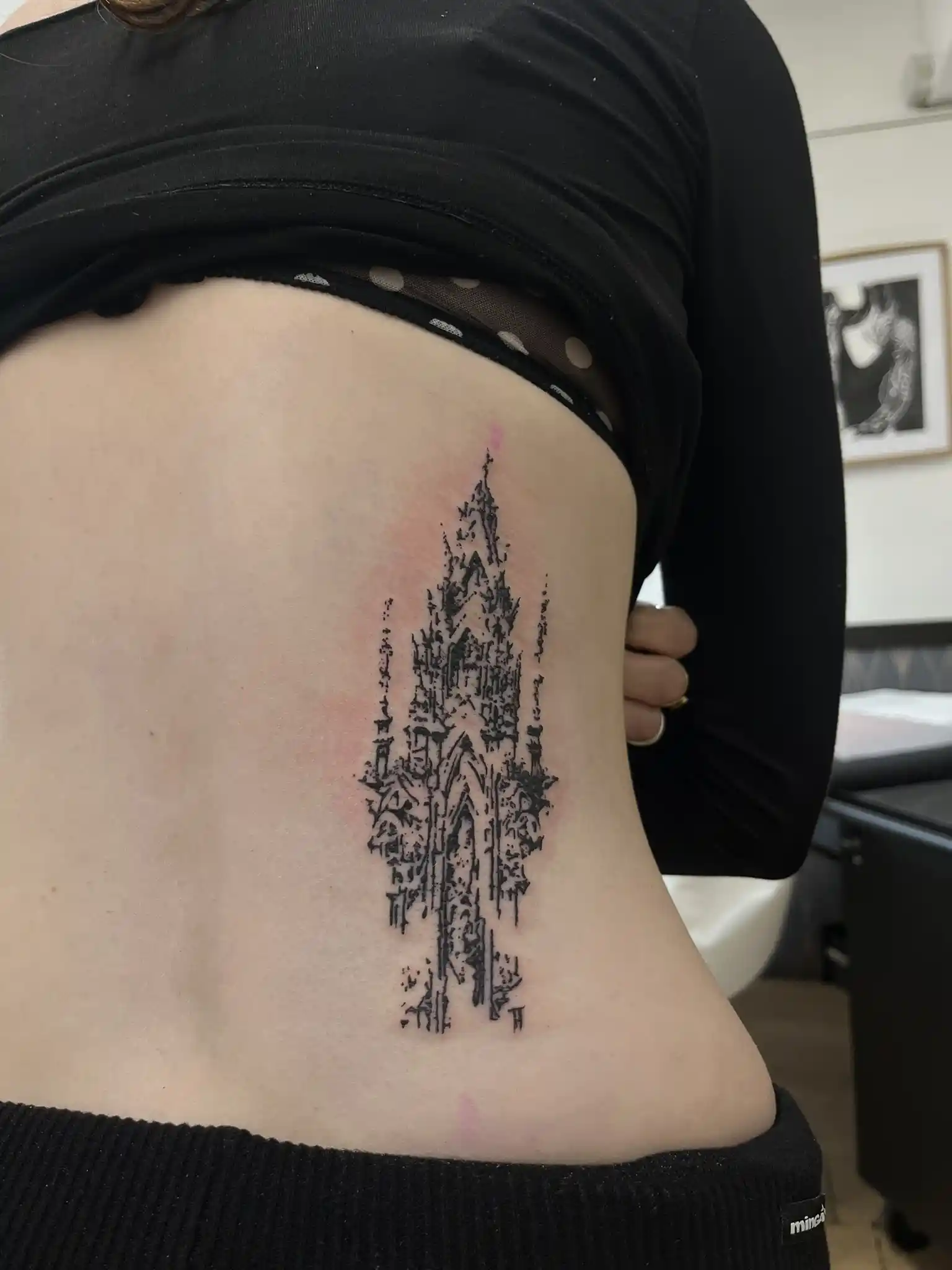 Tatoo_3