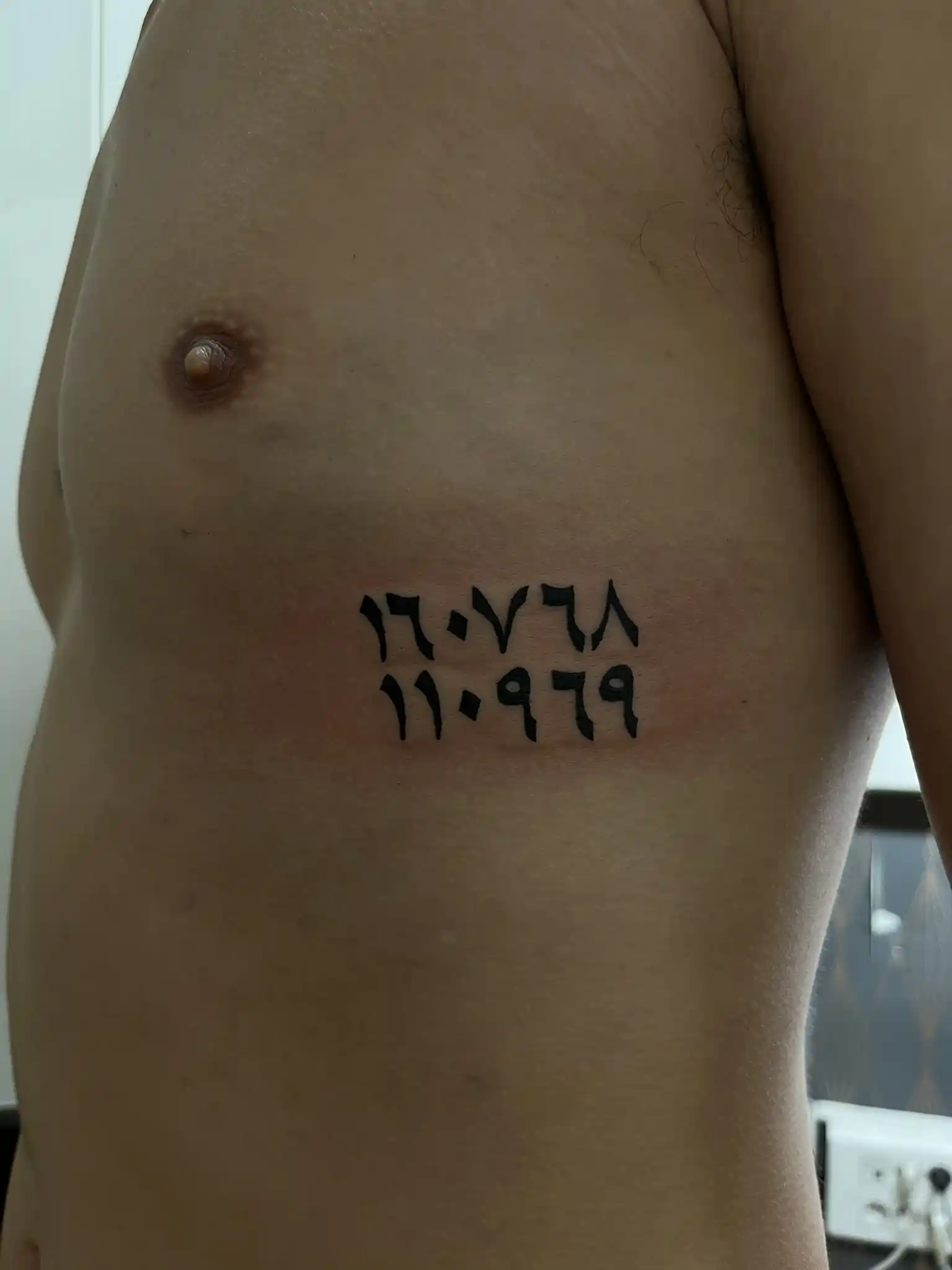 Tatoo_4