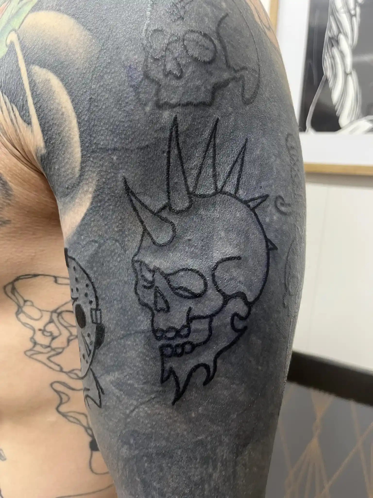 Tatoo_5