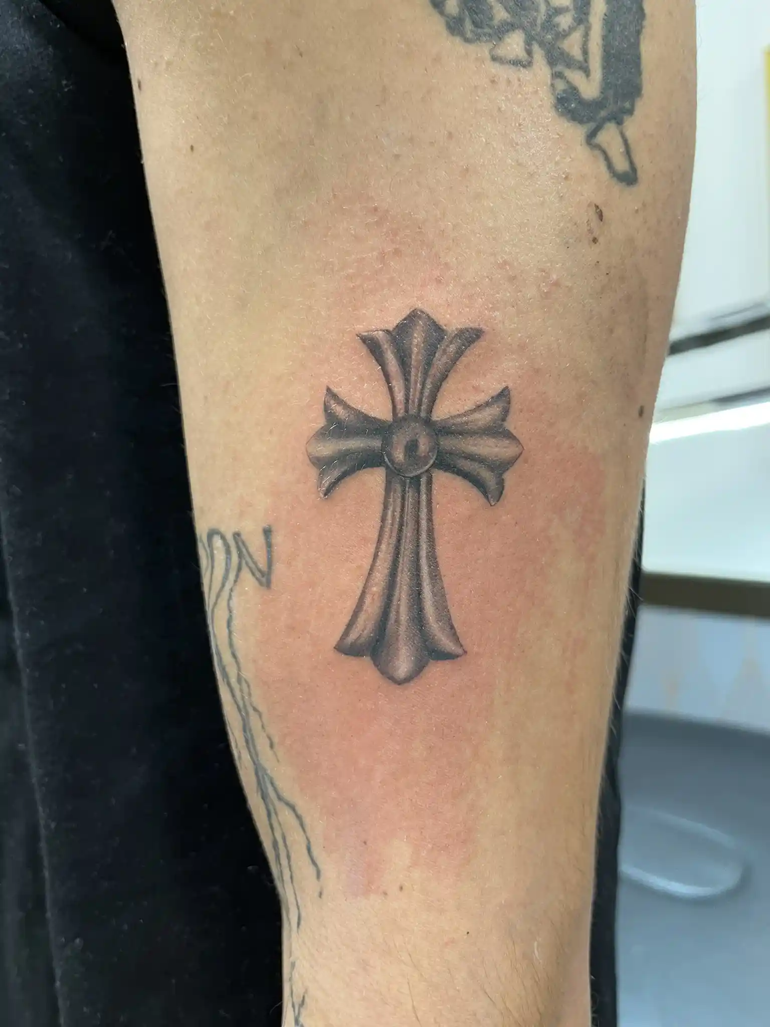 Tatoo_6